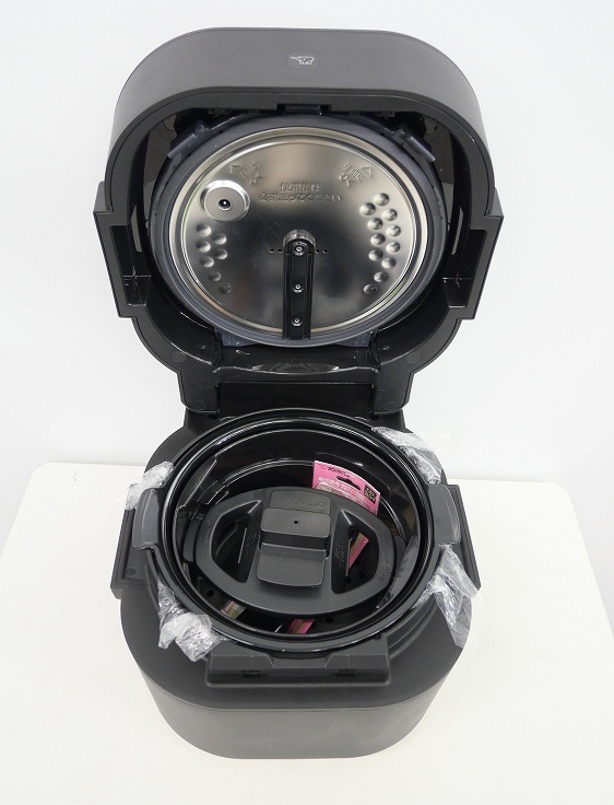 �ڤ櫓����̤�����ʡ۾ݰ���/�ޥ�����å���/EL-KA23-WA