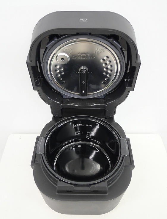 �ڤ櫓����̤�����ʡ۾ݰ���/�ޥ�����å���/EL-KA23-WA