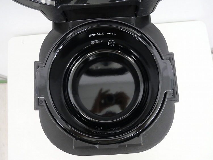 �ڤ櫓����̤�����ʡ۾ݰ���/�ޥ�����å���/EL-KA23-WA