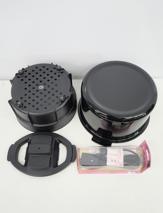 �ڤ櫓����̤�����ʡ۾ݰ���/�ޥ�����å���/EL-KA23-WA