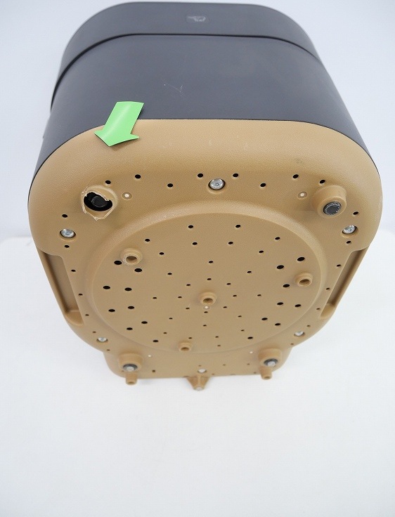 �ڤ櫓����̤�����ʡ۾ݰ���/�ޥ�����å���/EL-KA23-WA