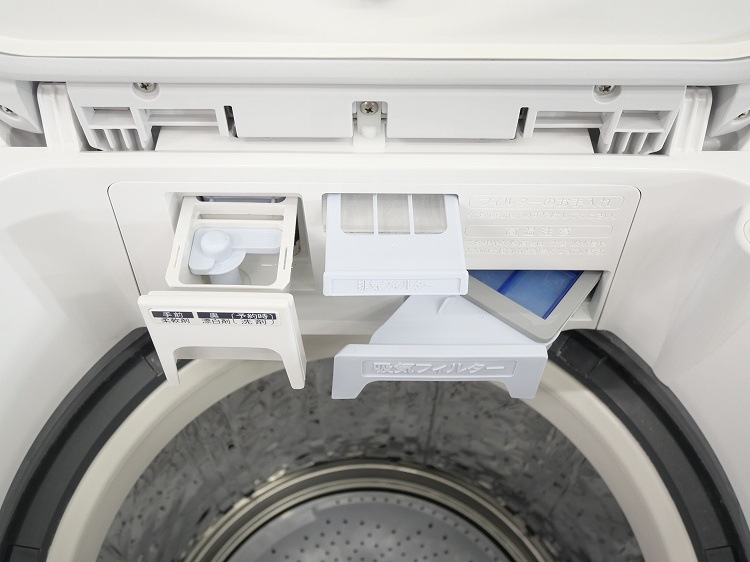 ���㡼����/2020ǯ��/8kg/�������絡/ES-TX8E-W