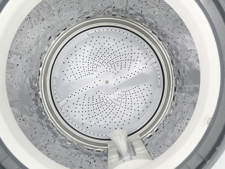 ���㡼����/2020ǯ��/8kg/�������絡/ES-TX8E-W