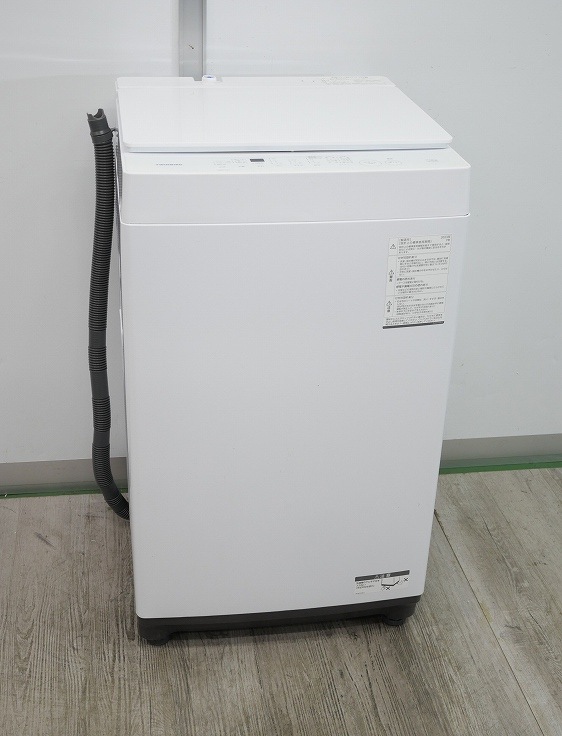 �ĥ���С�����/2023ǯ��/7kg/����ư������/WM-ED70