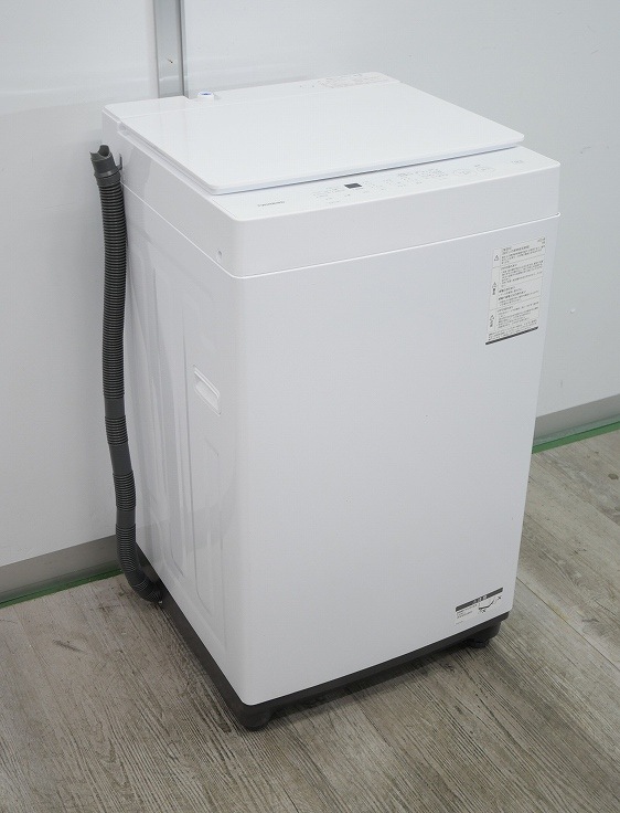 �ĥ���С�����/2023ǯ��/7kg/����ư������/WM-ED70