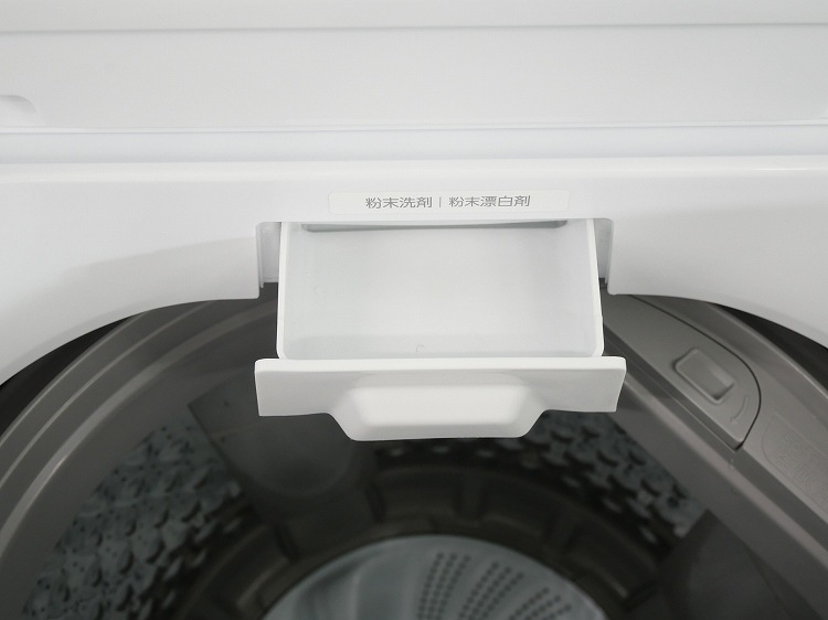 �ĥ���С�����/2023ǯ��/7kg/����ư������/WM-ED70