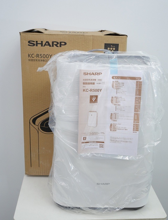 ��̤�����ʡۥ��㡼����/2023ǯ��/�ü�����������/KC-R500Y-W