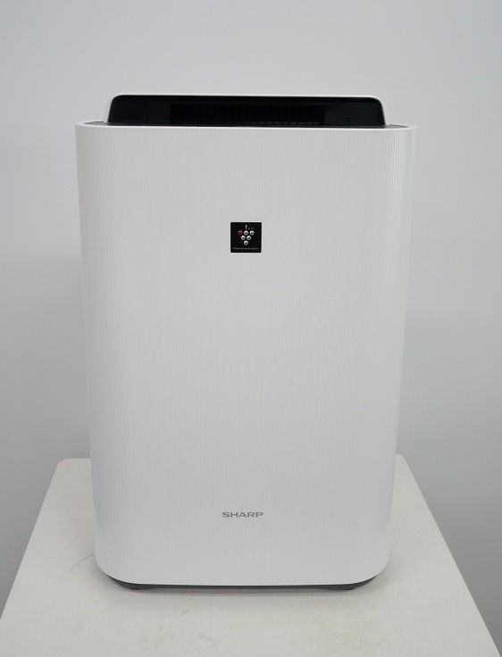 ��̤�����ʡۥ��㡼����/2023ǯ��/�ü�����������/KC-R500Y-W