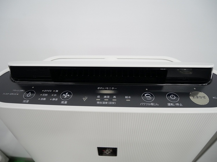 ��̤�����ʡۥ��㡼����/2023ǯ��/�ü�����������/KC-R500Y-W