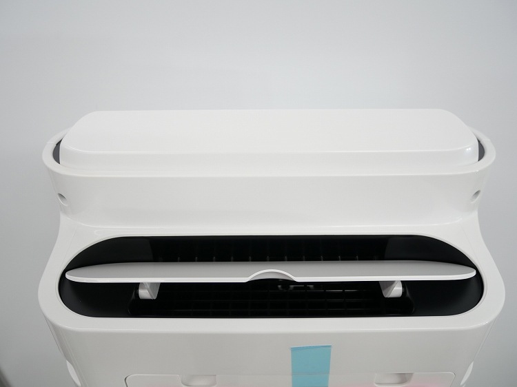 ��̤�����ʡۥ��㡼����/2023ǯ��/�ü�����������/KC-R500Y-W