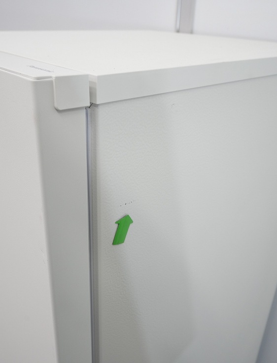 Panasonic��/2025ǯ��/156L/��¢�����/NR-B16C2-W