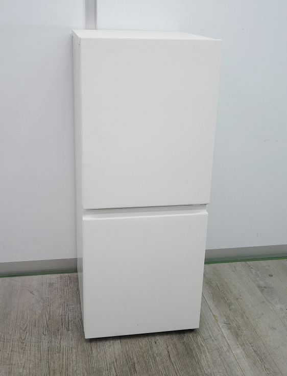 Panasonic��/2025ǯ��/156L/��¢�����/NR-B16C2-W