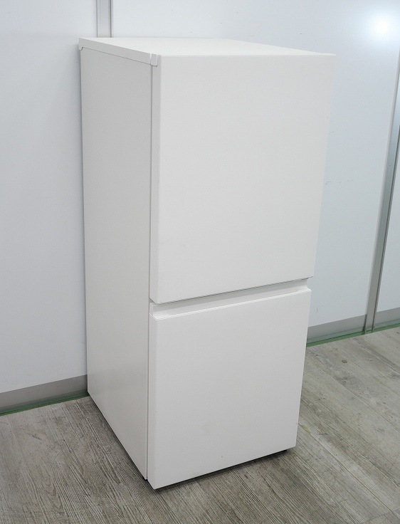 Panasonic��/2025ǯ��/156L/��¢�����/NR-B16C2-W