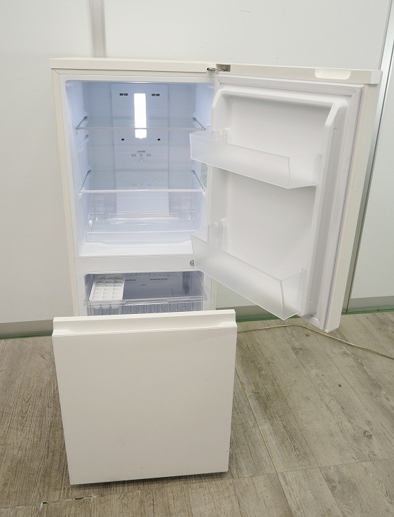 Panasonic��/2025ǯ��/156L/��¢�����/NR-B16C2-W