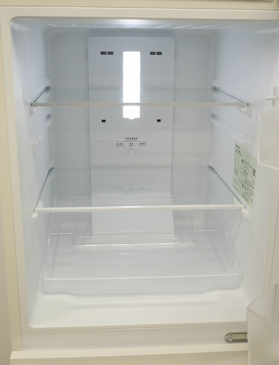 Panasonic��/2025ǯ��/156L/��¢�����/NR-B16C2-W