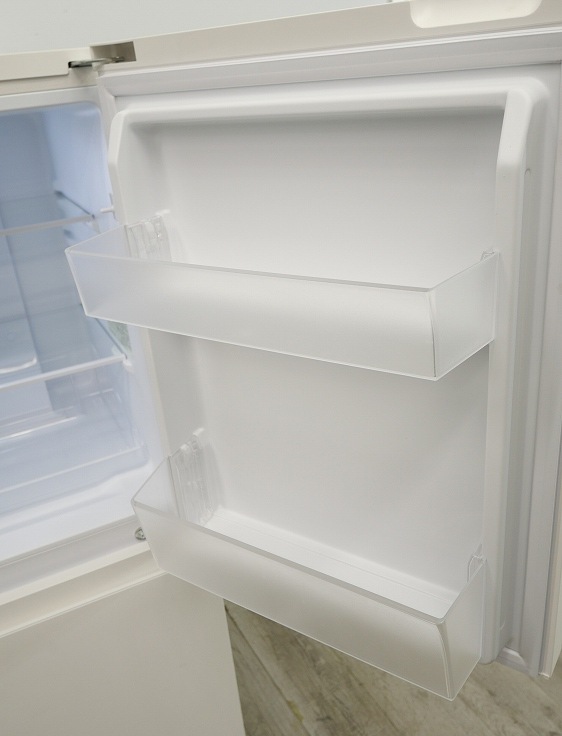 Panasonic��/2025ǯ��/156L/��¢�����/NR-B16C2-W