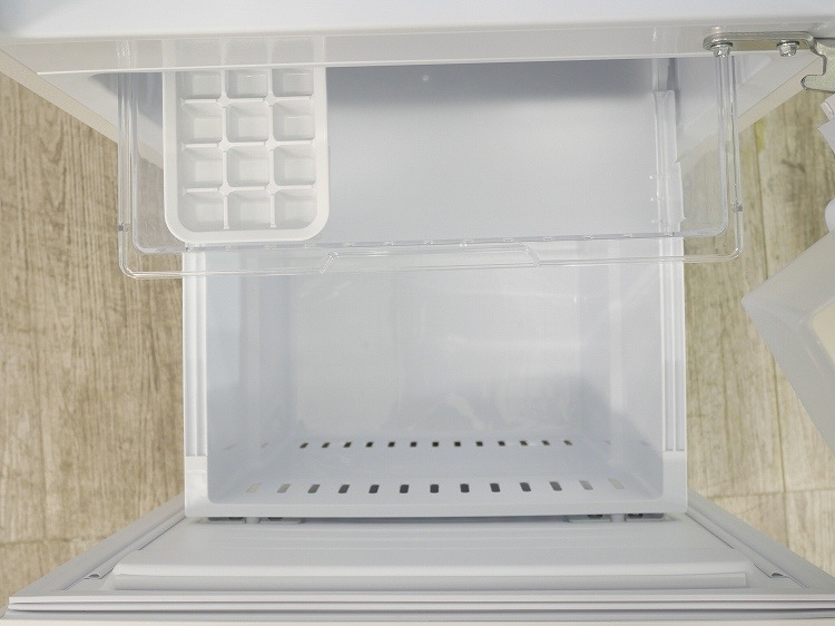 Panasonic��/2025ǯ��/156L/��¢�����/NR-B16C2-W
