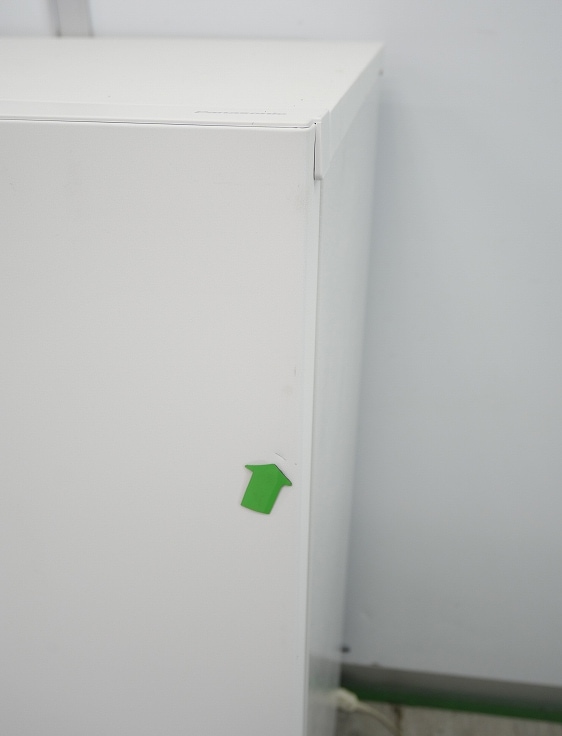 Panasonic��/2025ǯ��/156L/��¢�����/NR-B16C2-W
