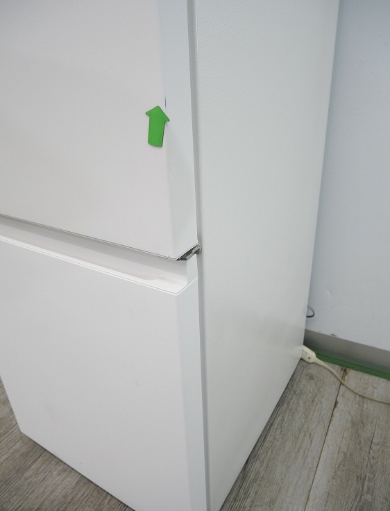 Panasonic��/2025ǯ��/156L/��¢�����/NR-B16C2-W