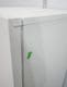 Panasonic��/2025ǯ��/156L/��¢�����/NR-B16C2-W