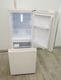 Panasonic��/2025ǯ��/156L/��¢�����/NR-B16C2-W