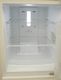 Panasonic��/2025ǯ��/156L/��¢�����/NR-B16C2-W
