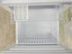 Panasonic��/2025ǯ��/156L/��¢�����/NR-B16C2-W