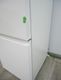 Panasonic��/2025ǯ��/156L/��¢�����/NR-B16C2-W
