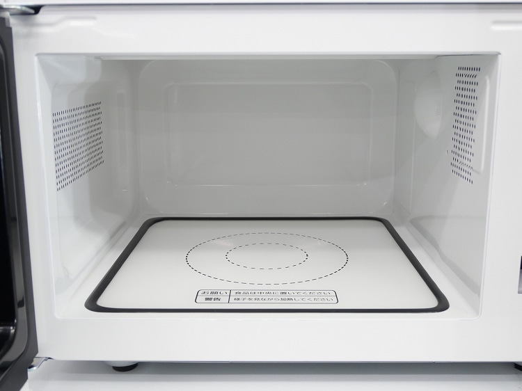 ���㡼����/23ǯ,22ǯ��/152L,6.0kg/��Ų���3�����å�
