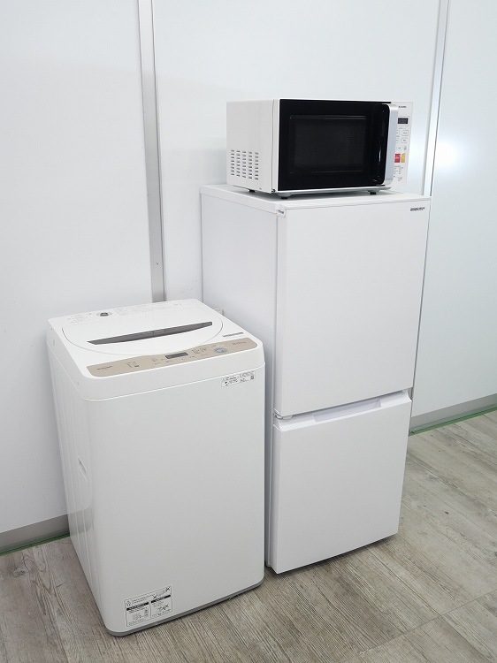 ���㡼����/23ǯ,22ǯ��/152L,6.0kg/��Ų���3�����å�