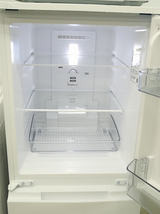 ���㡼����/23ǯ,22ǯ��/152L,6.0kg/��Ų���3�����å�