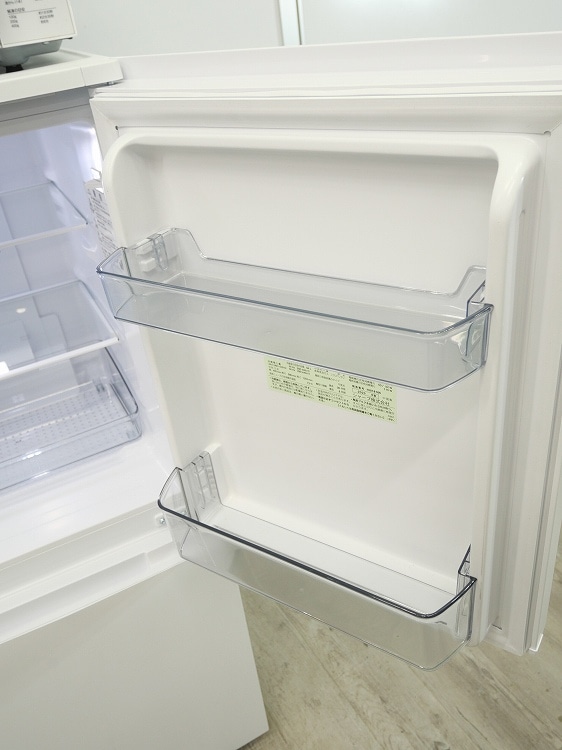 ���㡼����/23ǯ,22ǯ��/152L,6.0kg/��Ų���3�����å�