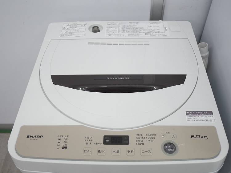 ���㡼����/23ǯ,22ǯ��/152L,6.0kg/��Ų���3�����å�