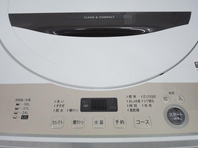 ���㡼����/23ǯ,22ǯ��/152L,6.0kg/��Ų���3�����å�