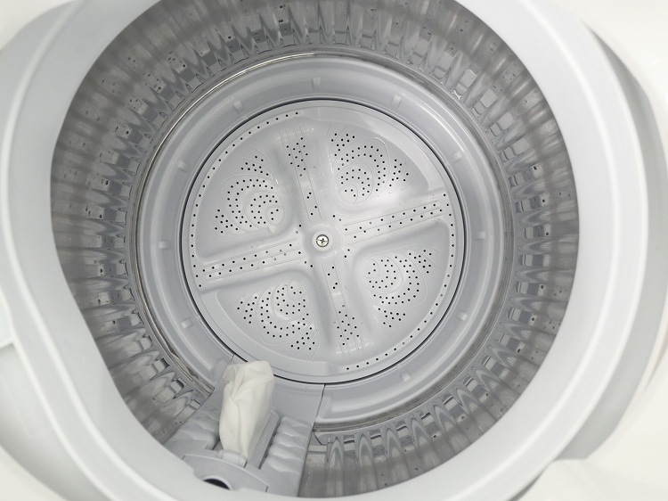 ���㡼����/23ǯ,22ǯ��/152L,6.0kg/��Ų���3�����å�