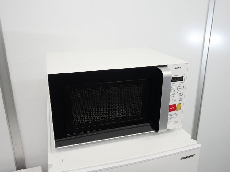 ���㡼����/23ǯ,22ǯ��/152L,6.0kg/��Ų���3�����å�