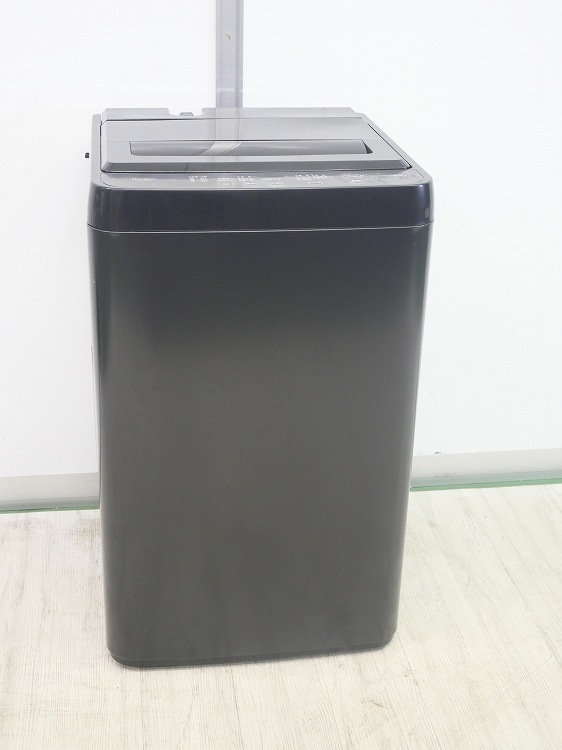 �ڤ櫓����ۥ�ޥ���/2023ǯ��/4.5kg/����ư������/YWM-T45LK