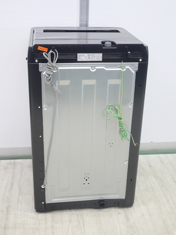 �ڤ櫓����ۥ�ޥ���/2023ǯ��/4.5kg/����ư������/YWM-T45LK