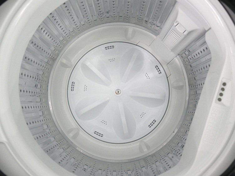 �ڤ櫓����ۥ�ޥ���/2023ǯ��/4.5kg/����ư������/YWM-T45LK
