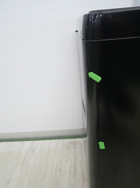 �ڤ櫓����ۥ�ޥ���/2023ǯ��/4.5kg/����ư������/YWM-T45LK