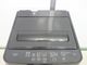 �ڤ櫓����ۥ�ޥ���/2023ǯ��/4.5kg/����ư������/YWM-T45LK