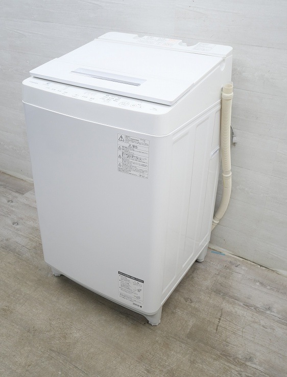 �����/2018ǯ��/11kg/����ư������/AW-11D7(W)