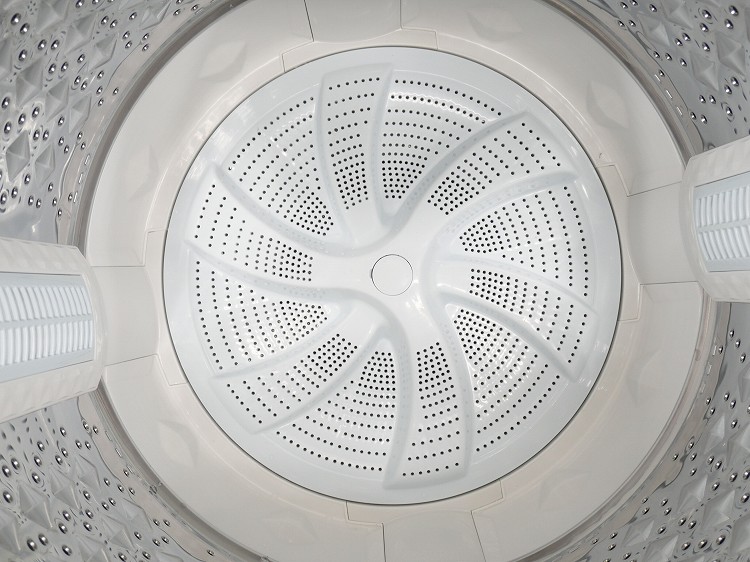 �����/2018ǯ��/11kg/����ư������/AW-11D7(W)