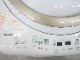 /2018ǯ/8kg/絡/AW-8VE6