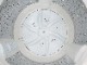 /2018ǯ/8kg/絡/AW-8VE6