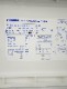 /2018ǯ/8kg/絡/AW-8VE6