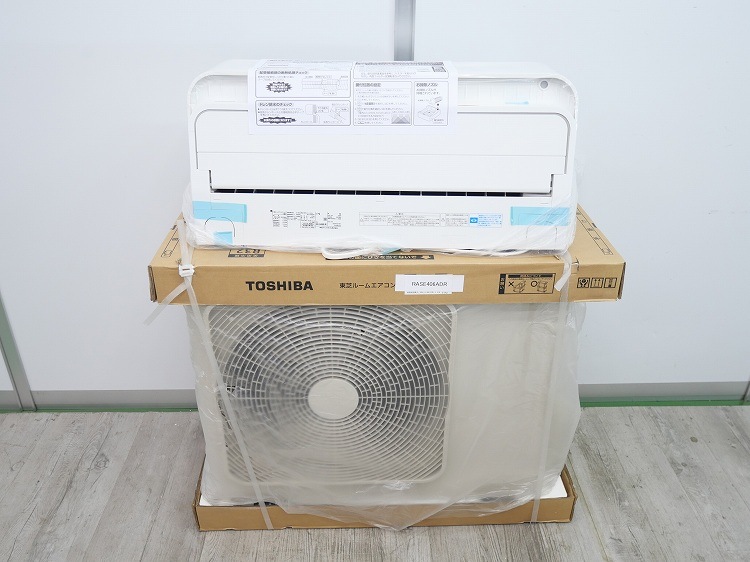 ̤ʡ/14///RAS-E406DR(W)