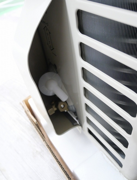 ̤ʡ/14///RAS-E406DR(W)