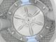 �����ꥹ���������/2022ǯ��/8kg/����ư������/IAW-T806CW