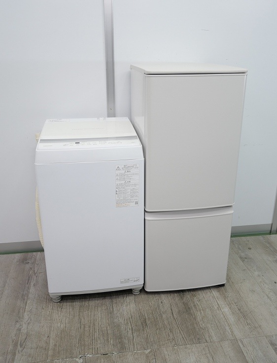 ��ɩ��,�����/22ǯ,22ǯ��/146L,5.0kg/��Ų���2�����å�  